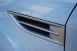 Ford Kuga 2008 года